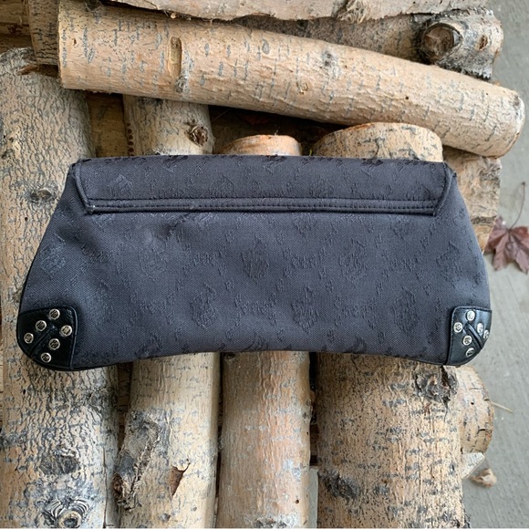 Vintage Y2K Rocawear Clutch - Picture 2 of 7